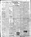 Evesham Standard & West Midland Observer Saturday 18 March 1911 Page 8
