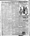 Evesham Standard & West Midland Observer Saturday 25 March 1911 Page 2