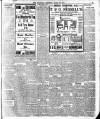 Evesham Standard & West Midland Observer Saturday 25 March 1911 Page 3