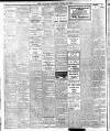 Evesham Standard & West Midland Observer Saturday 25 March 1911 Page 4