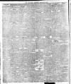 Evesham Standard & West Midland Observer Saturday 25 March 1911 Page 6