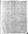 Evesham Standard & West Midland Observer Saturday 25 March 1911 Page 7