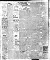 Evesham Standard & West Midland Observer Saturday 25 March 1911 Page 8