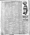 Evesham Standard & West Midland Observer Saturday 01 April 1911 Page 2