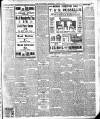 Evesham Standard & West Midland Observer Saturday 01 April 1911 Page 3