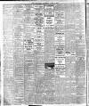 Evesham Standard & West Midland Observer Saturday 01 April 1911 Page 4