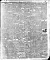 Evesham Standard & West Midland Observer Saturday 01 April 1911 Page 5