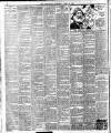Evesham Standard & West Midland Observer Saturday 08 April 1911 Page 2