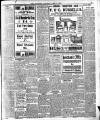 Evesham Standard & West Midland Observer Saturday 08 April 1911 Page 3
