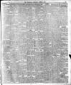 Evesham Standard & West Midland Observer Saturday 08 April 1911 Page 5