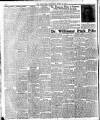 Evesham Standard & West Midland Observer Saturday 08 April 1911 Page 6