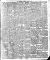 Evesham Standard & West Midland Observer Saturday 08 April 1911 Page 7