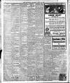 Evesham Standard & West Midland Observer Saturday 15 April 1911 Page 2
