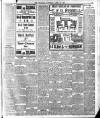 Evesham Standard & West Midland Observer Saturday 15 April 1911 Page 3