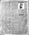 Evesham Standard & West Midland Observer Saturday 15 April 1911 Page 6