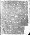 Evesham Standard & West Midland Observer Saturday 15 April 1911 Page 7