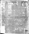 Evesham Standard & West Midland Observer Saturday 15 April 1911 Page 8