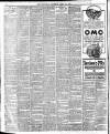 Evesham Standard & West Midland Observer Saturday 22 April 1911 Page 2