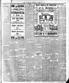 Evesham Standard & West Midland Observer Saturday 22 April 1911 Page 3