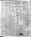 Evesham Standard & West Midland Observer Saturday 22 April 1911 Page 4
