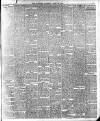 Evesham Standard & West Midland Observer Saturday 22 April 1911 Page 5