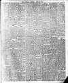 Evesham Standard & West Midland Observer Saturday 22 April 1911 Page 7