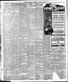 Evesham Standard & West Midland Observer Saturday 29 April 1911 Page 2