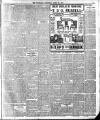 Evesham Standard & West Midland Observer Saturday 29 April 1911 Page 3