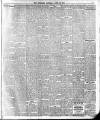 Evesham Standard & West Midland Observer Saturday 29 April 1911 Page 5