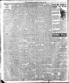 Evesham Standard & West Midland Observer Saturday 29 April 1911 Page 6