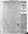 Evesham Standard & West Midland Observer Saturday 29 April 1911 Page 7