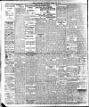 Evesham Standard & West Midland Observer Saturday 29 April 1911 Page 8