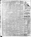 Evesham Standard & West Midland Observer Saturday 06 May 1911 Page 2