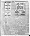 Evesham Standard & West Midland Observer Saturday 06 May 1911 Page 3