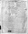 Evesham Standard & West Midland Observer Saturday 06 May 1911 Page 4