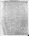 Evesham Standard & West Midland Observer Saturday 06 May 1911 Page 5