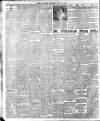 Evesham Standard & West Midland Observer Saturday 06 May 1911 Page 6