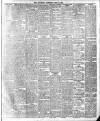 Evesham Standard & West Midland Observer Saturday 06 May 1911 Page 7
