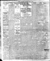 Evesham Standard & West Midland Observer Saturday 06 May 1911 Page 8