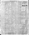 Evesham Standard & West Midland Observer Saturday 03 June 1911 Page 2