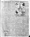 Evesham Standard & West Midland Observer Saturday 03 June 1911 Page 3