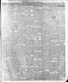 Evesham Standard & West Midland Observer Saturday 03 June 1911 Page 5