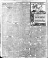 Evesham Standard & West Midland Observer Saturday 03 June 1911 Page 6