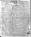Evesham Standard & West Midland Observer Saturday 03 June 1911 Page 8