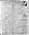 Evesham Standard & West Midland Observer Saturday 10 June 1911 Page 2
