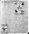 Evesham Standard & West Midland Observer Saturday 10 June 1911 Page 3