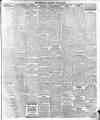 Evesham Standard & West Midland Observer Saturday 10 June 1911 Page 5
