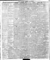 Evesham Standard & West Midland Observer Saturday 10 June 1911 Page 6