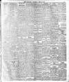 Evesham Standard & West Midland Observer Saturday 10 June 1911 Page 7