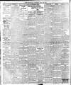 Evesham Standard & West Midland Observer Saturday 10 June 1911 Page 8